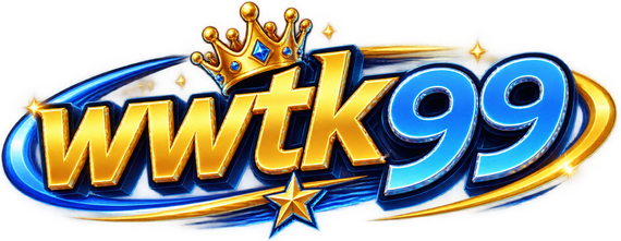 wwtk99